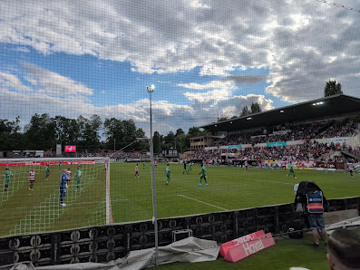 FC Winterthur thumb 2